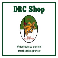 DRC Shop